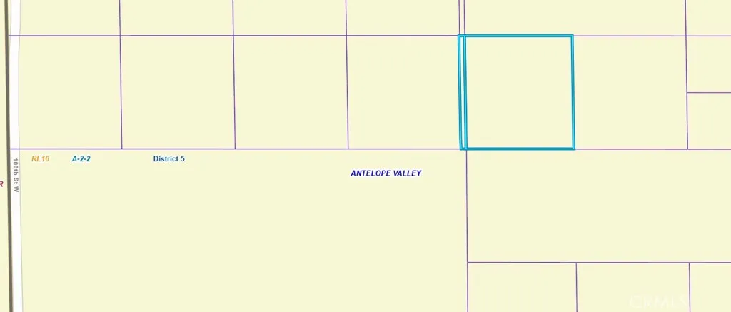 Property image for 97 W Avenue D-12, Lancaster, CA 93536