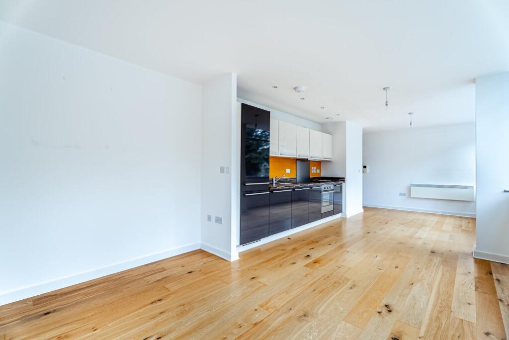 Additional image 3 of Newsom Place, Hatfield Road, St. Albans, Hertfordshire, AL1