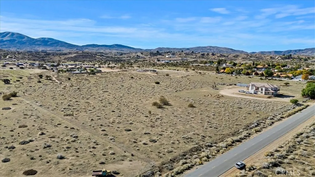 Additional image 3 of E Ave T8, Palmdale, CA 93552