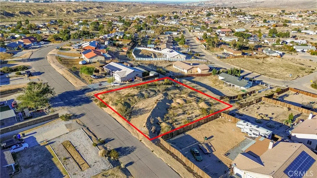 Additional image 33 of Los Cedros, Victorville, CA 92392