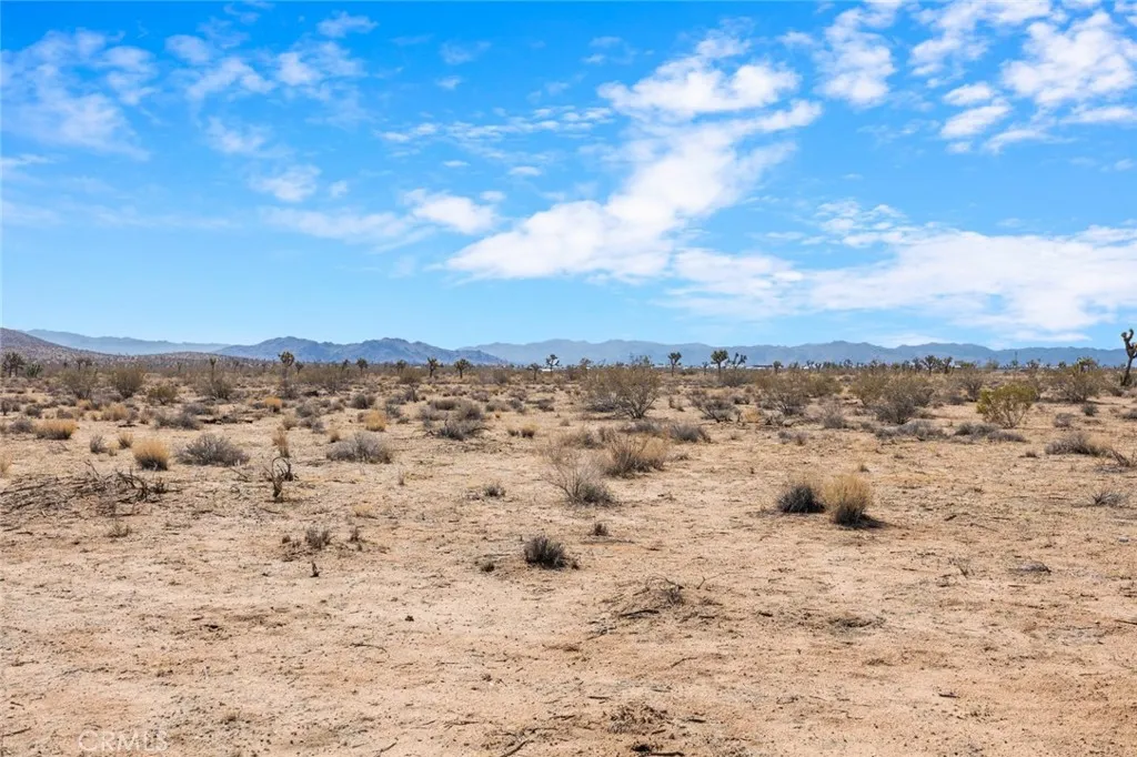 Additional image 42 of Avalon Avenue, Yucca Valley, CA 92284