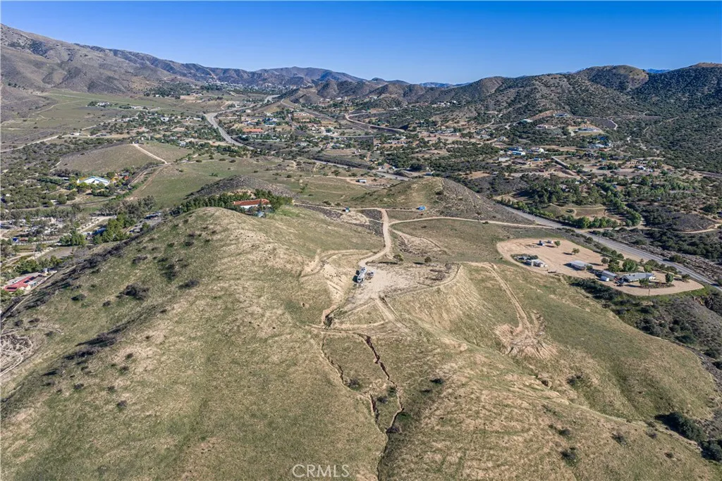Additional image 20 of Carrie Court, Agua Dulce, CA 91390