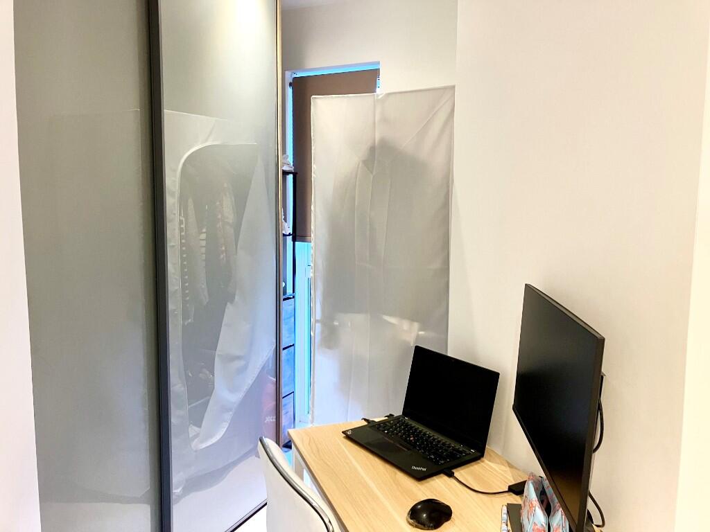 Additional image 9 of Drovers Way, St. Albans, Hertfordshire, AL3 5EB