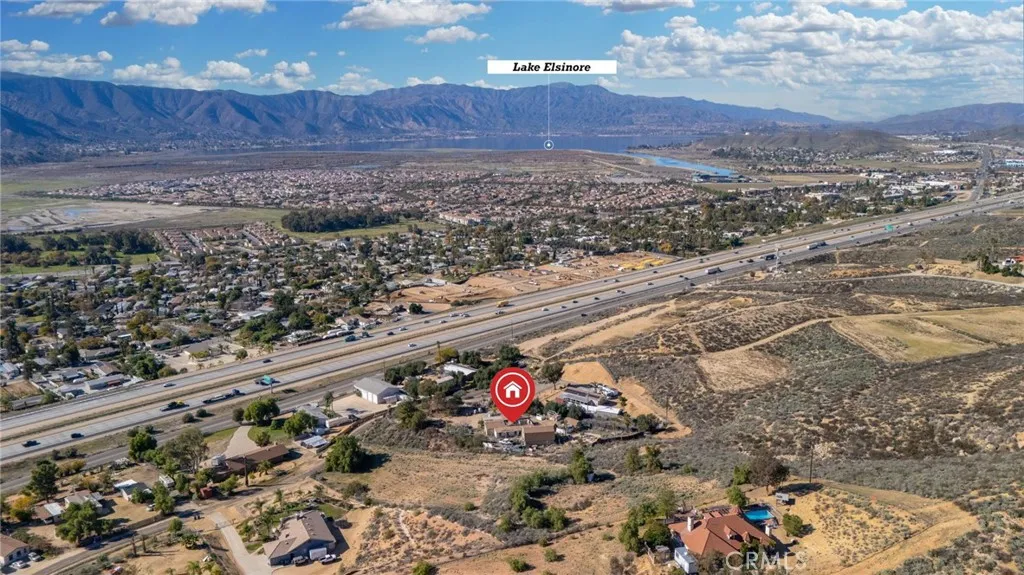 Additional image 9 of 21380 Loquat St, Wildomar, CA 92595