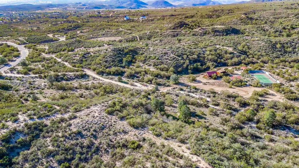 Additional image 27 of 55025 Roadrunner Way, Anza, CA 92539