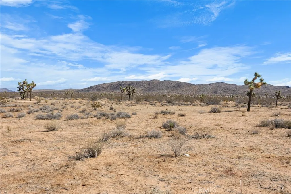 Additional image 21 of Avalon Avenue, Yucca Valley, CA 92284