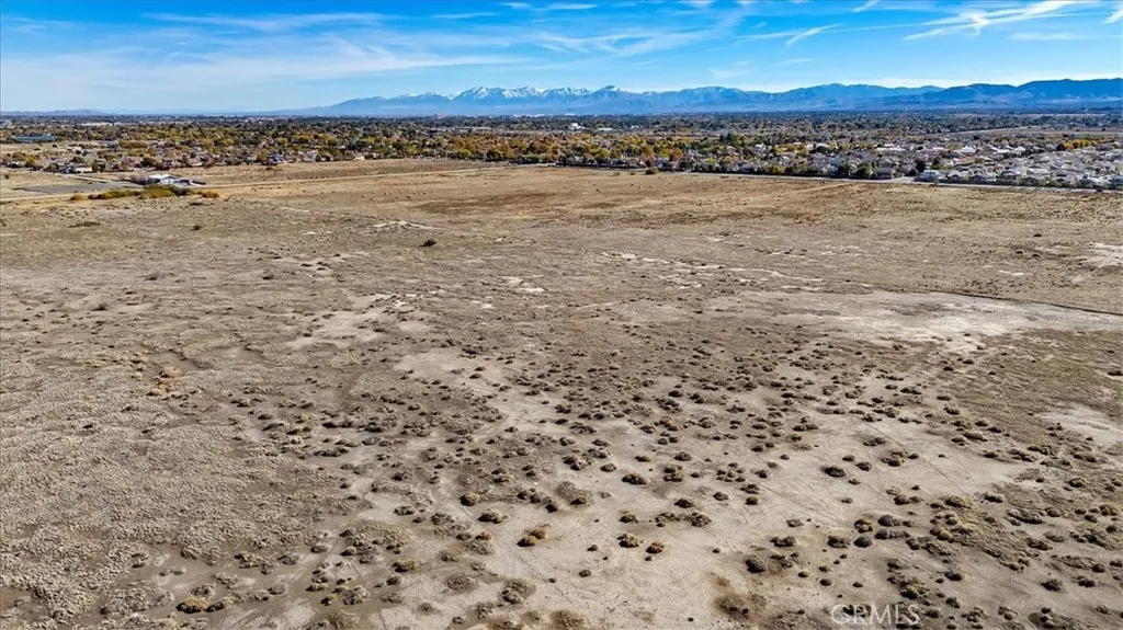 Additional image 12 of Stw/Vic Lumber, Lancaster, CA 93535