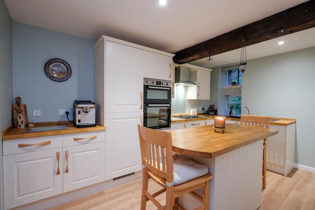 Additional image 9 of Scotsmill, Banff