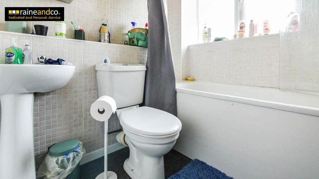 Additional image 9 of Lane End, Hatfield