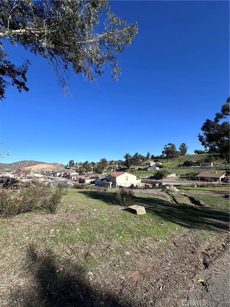 Additional image 5 of Arnold Ave, Lake Elsinore, CA 92530