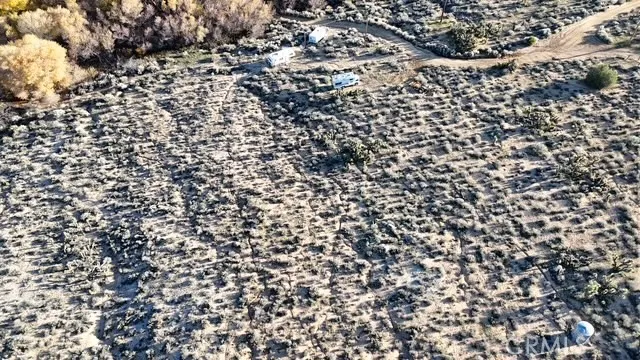 Additional image 14 of 2 Fremont St, Weldon, CA 93283