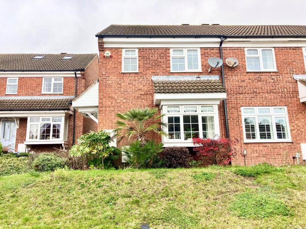 Additional image 3 of Ashdales, St. Albans, Hertfordshire, AL1 2RA