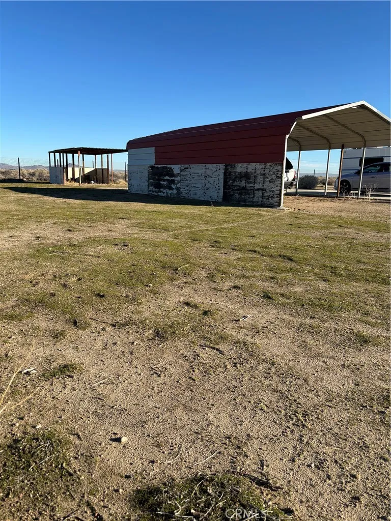 Additional image 23 of 53 Vac/Vic, Lancaster, CA 93536