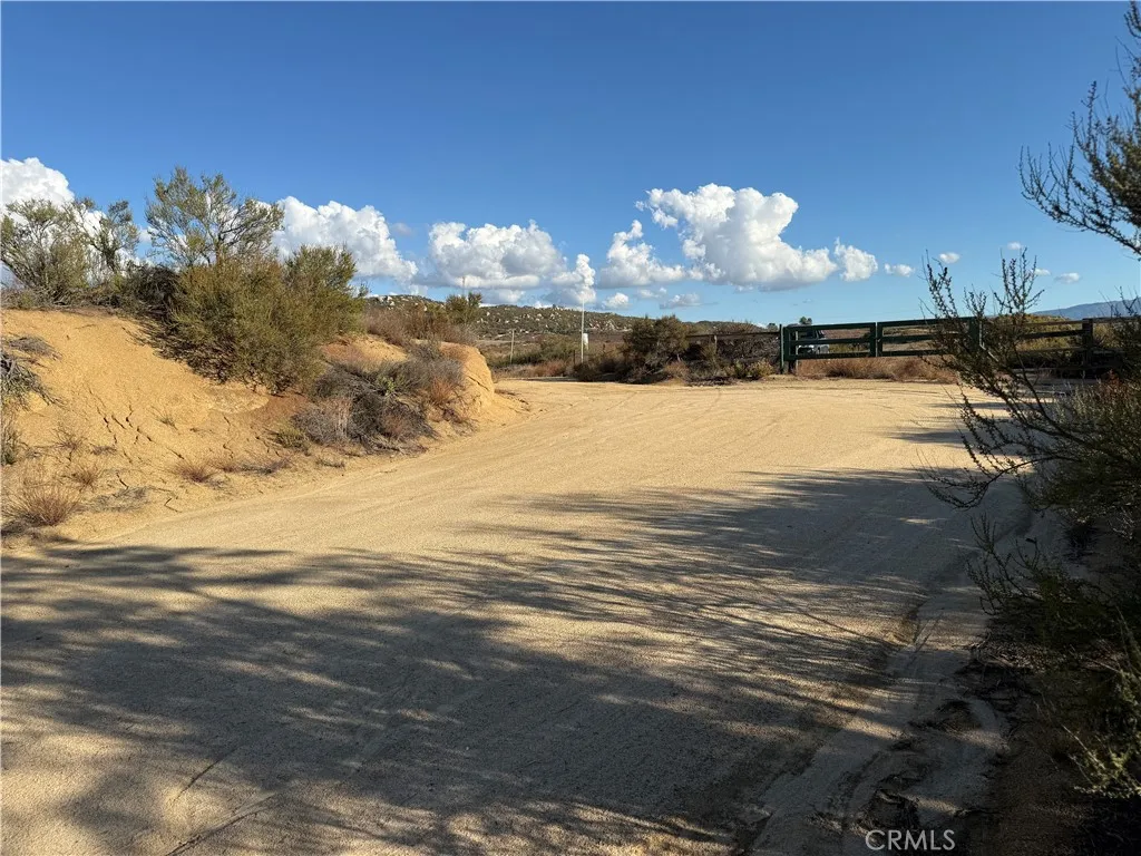 Additional image 52 of Rolling Hills, Aguanga, CA 92539