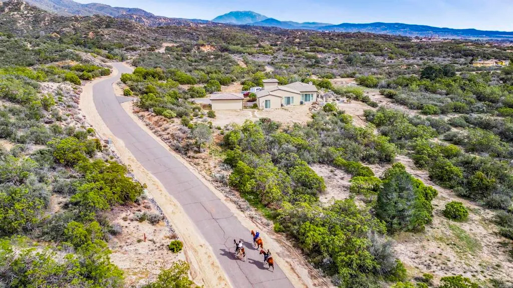 Additional image 62 of 36750 Upper Valley Road, Anza, CA 92539