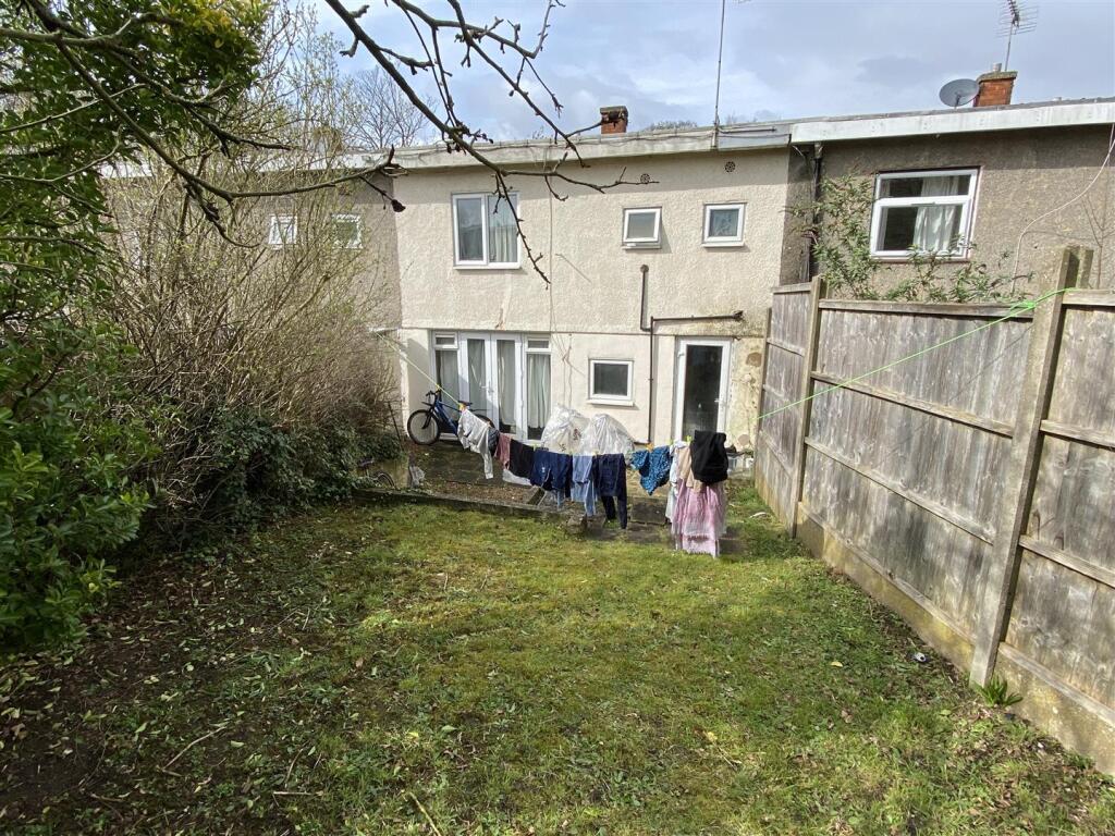 Additional image 3 of Hazel Grove, Hatfield