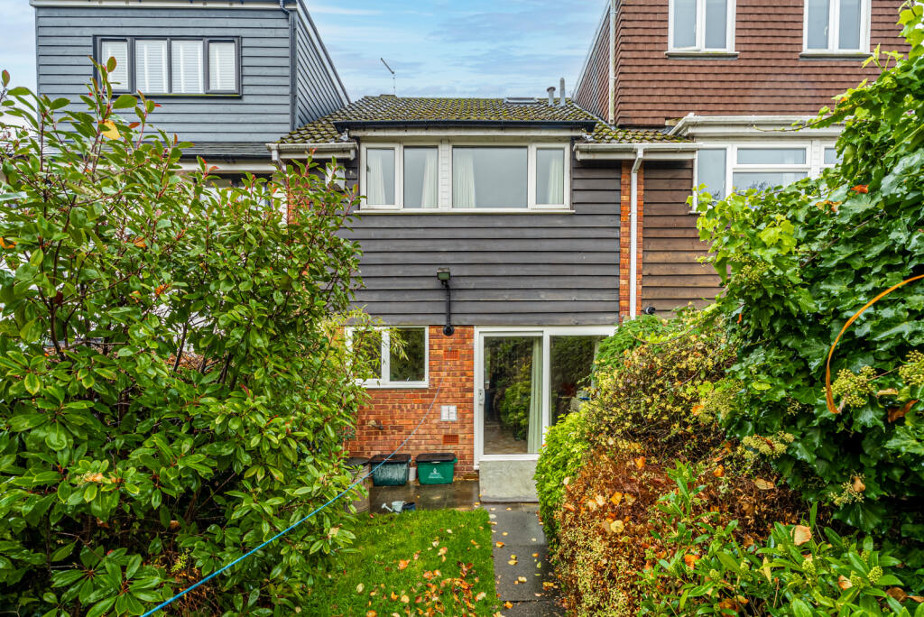 Additional image 19 of Brewhouse Hill, Wheathampstead, St. Albans, Hertfordshire, AL4