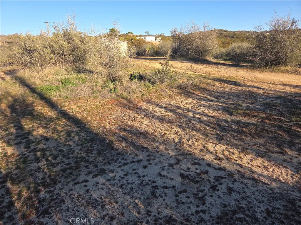 Additional image 15 of Everett, Anza, CA 92539