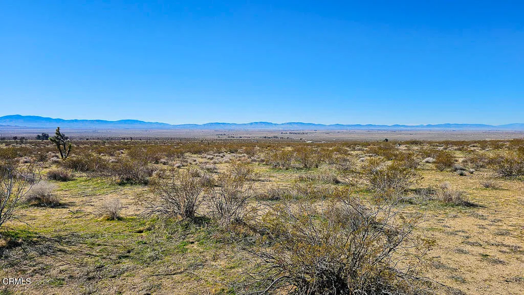 Additional image 13 of 155 E Avenue F8, Lancaster, CA 93535