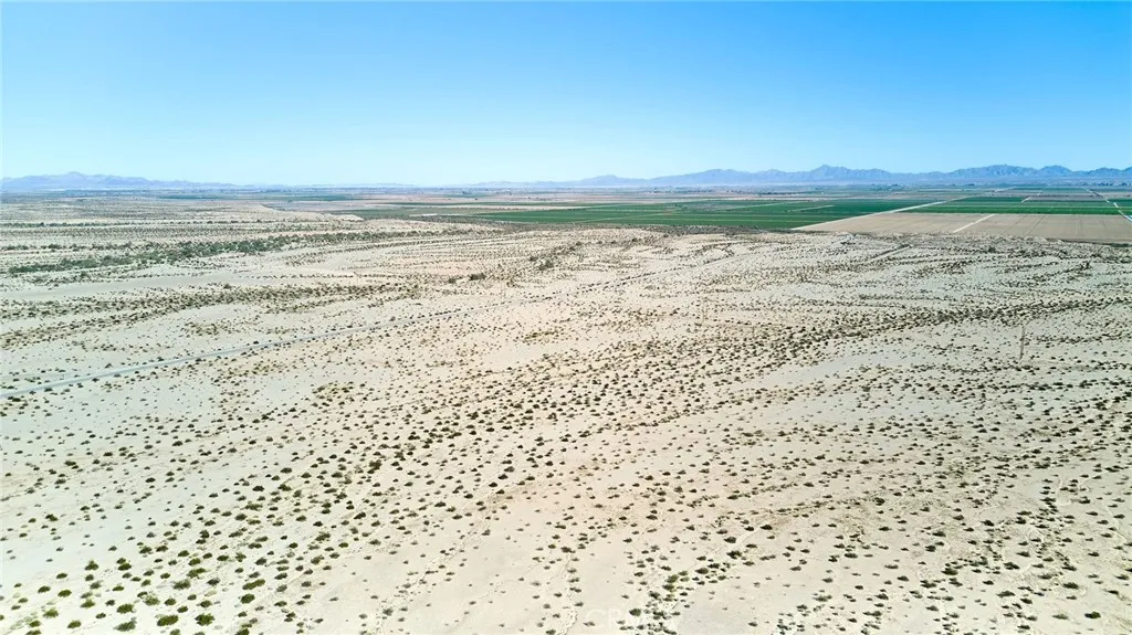 Additional image 26 of 5 Bradshaw Trail, Blythe, CA 92225