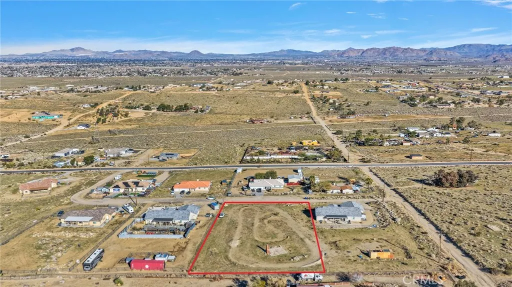 Additional image 10 of Skyline, Apple Valley, CA 92308