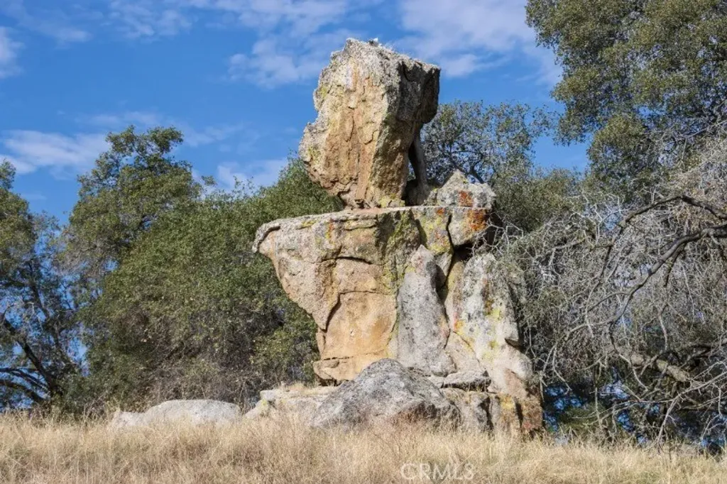 Additional image 21 of Millstream, Coarsegold, CA 93614