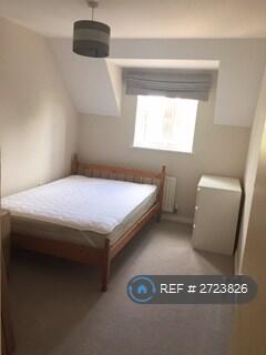 Additional image 4 of Curo Park, St Albans, AL2