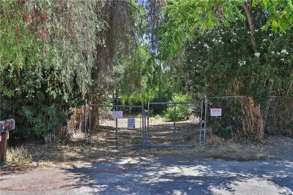 Additional image 21 of Brightman Ave, Lake Elsinore, CA 92530