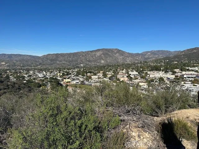 Additional image 21 of 9842 High Top Dr., Tujunga, CA 91042