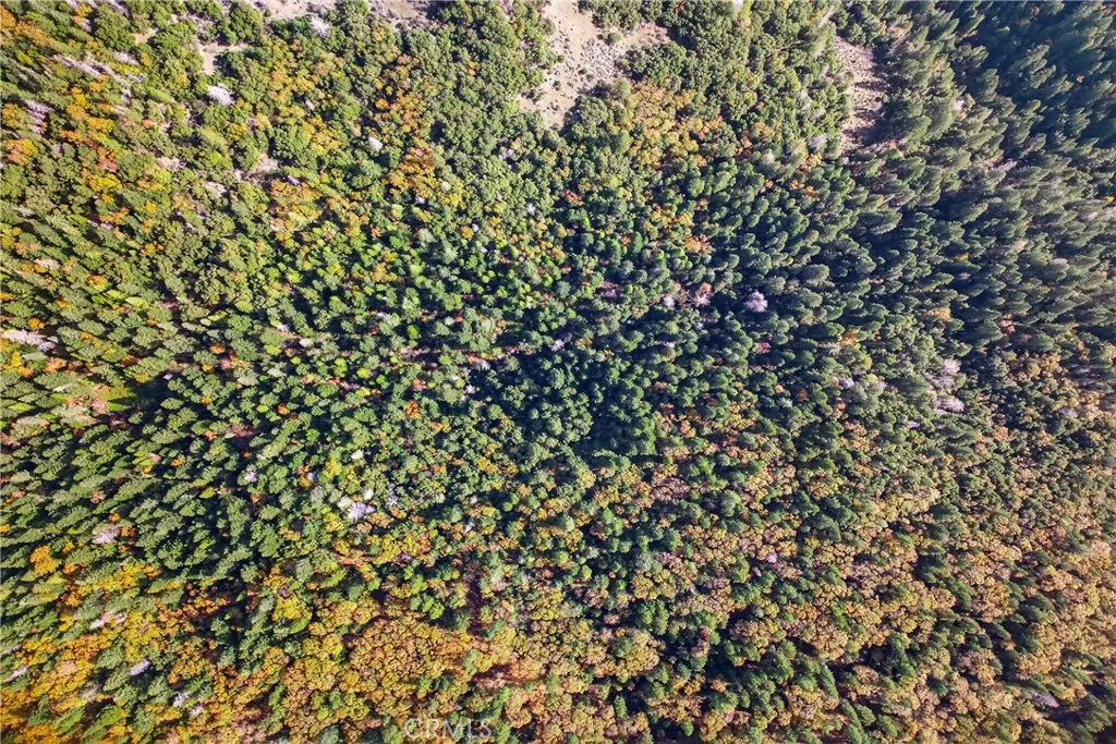 Additional image 24 of Burgundy Lane, Forest Ranch, CA 95942