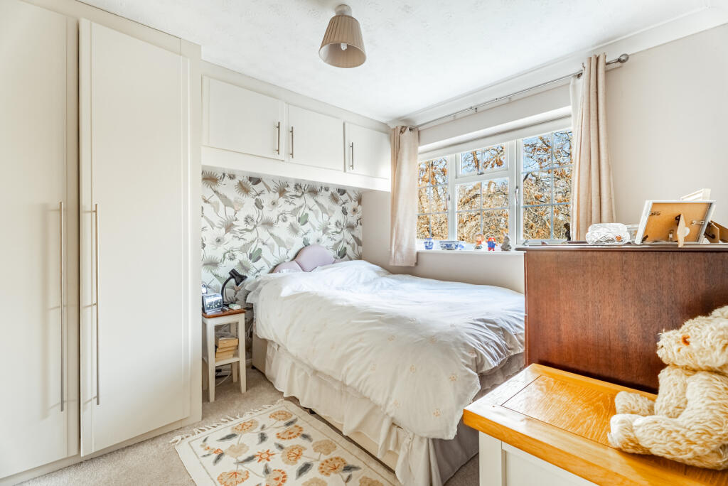 Additional image 8 of Craiglands, St. Albans, Hertfordshire, AL4