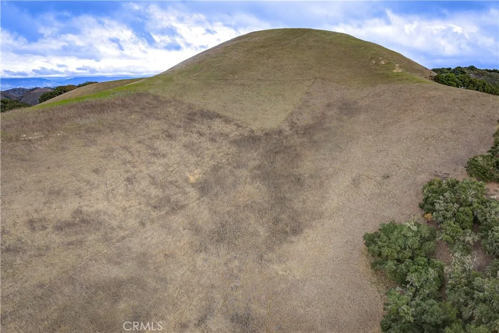 Additional image 16 of 1355 Sunshine Pl, Arroyo Grande, CA 93420