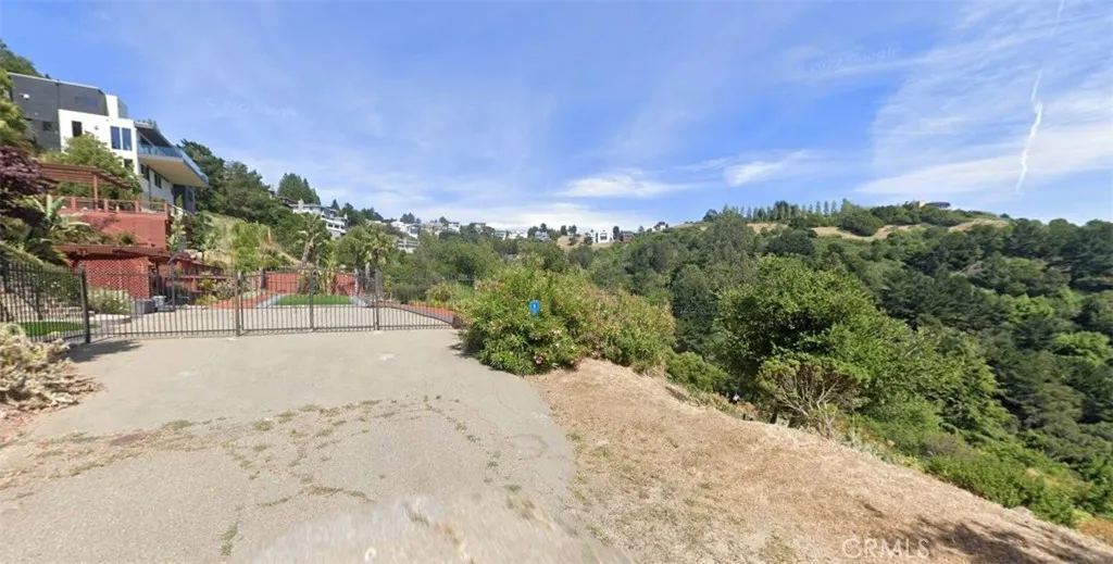 Additional image 3 of 1140 Besito Avenue, Berkeley, CA 94705