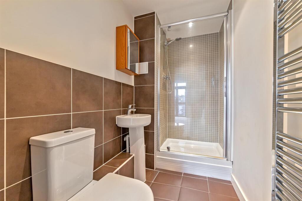 Additional image 10 of Hatfield Road, St. Albans