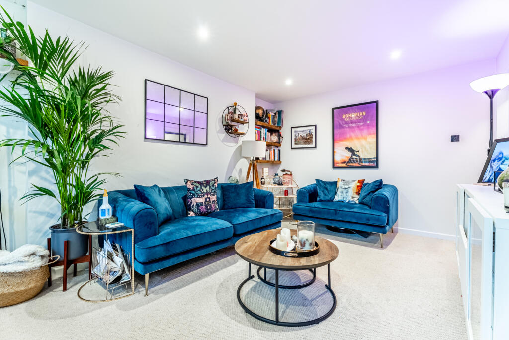 Additional image 5 of Gilpin Green, Harpenden, Hertfordshire, AL5