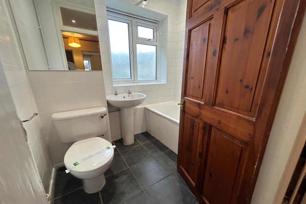 Additional image 5 of Francis Avenue, AL3