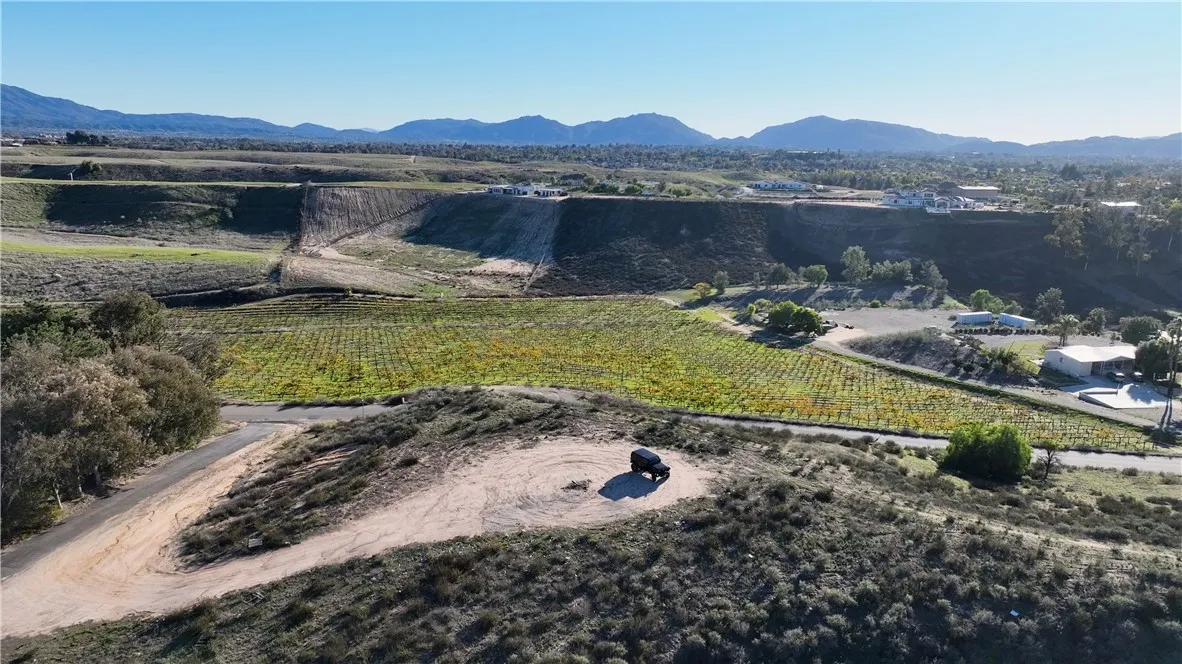 Additional image 33 of 1 Vista Del Monte, Temecula, CA 92591