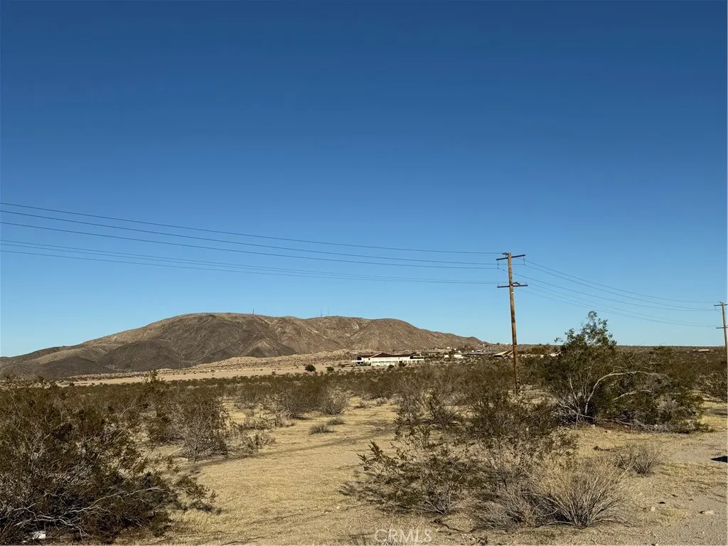 Additional image 36 of 65810 29 Palms, Joshua Tree, CA 92252
