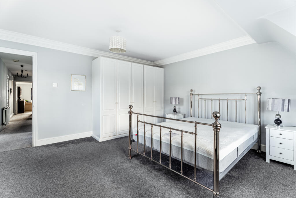 Additional image 9 of Avenue Road, St Albans, Herts, AL1