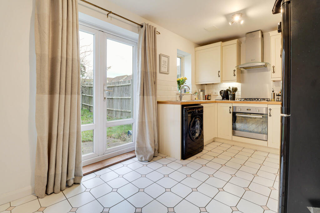 Additional image 14 of Halsey Park, London Colney, AL2