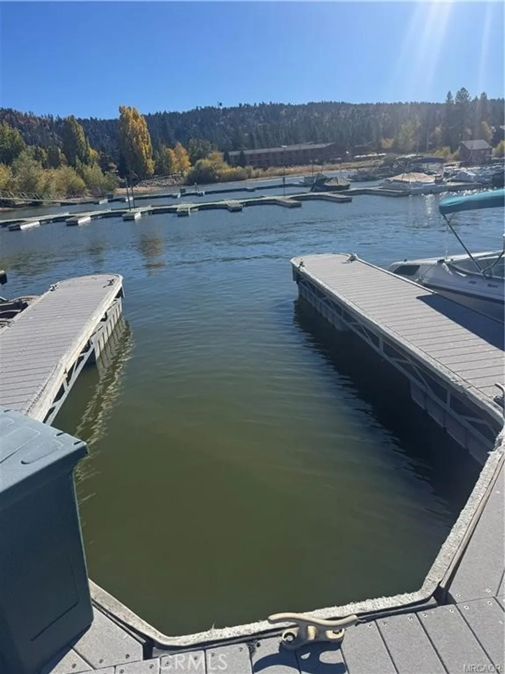 Additional image 3 of 400 Pine Knot #K-14 Ave, Big Bear Lake, CA 92315