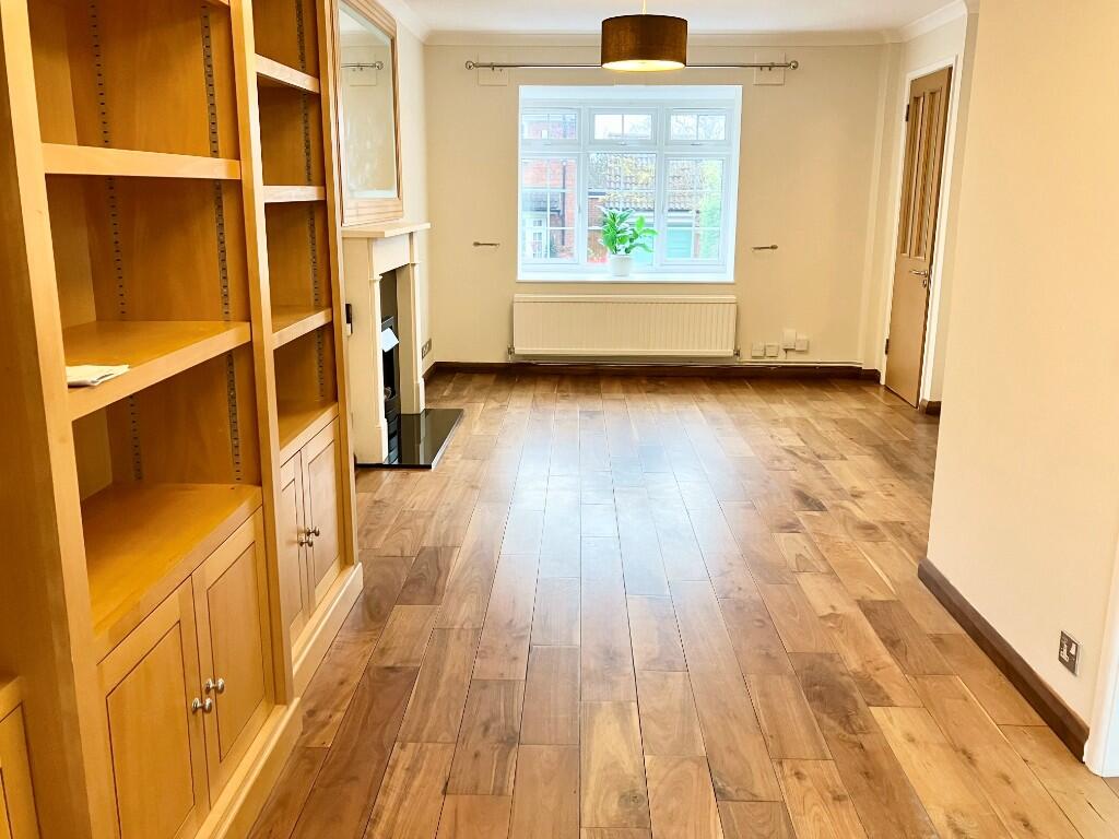 Additional image 6 of Ashdales, St. Albans, Hertfordshire, AL1 2RA