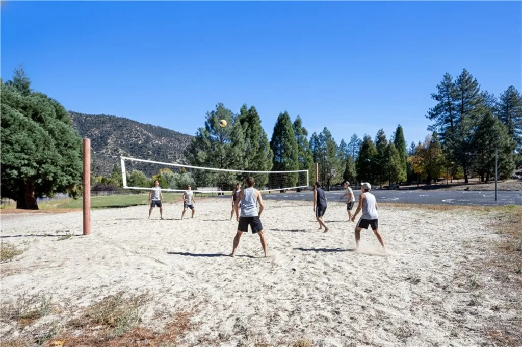 Additional image 17 of 15113 Chestnut Drive, Pine Mountain Club, CA 93222