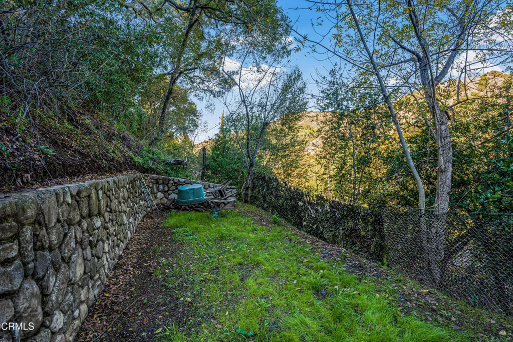 Additional image 13 of Ojai Road, Santa Paula, CA 93060