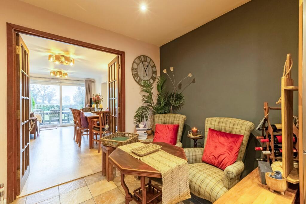 Additional image 9 of Falconers Field, Harpenden, Hertfordshire