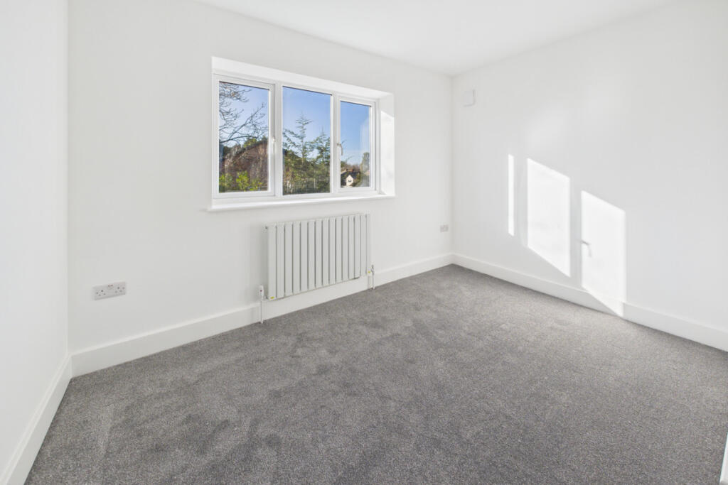 Additional image 12 of Hardwicke Place, St. Albans, AL2