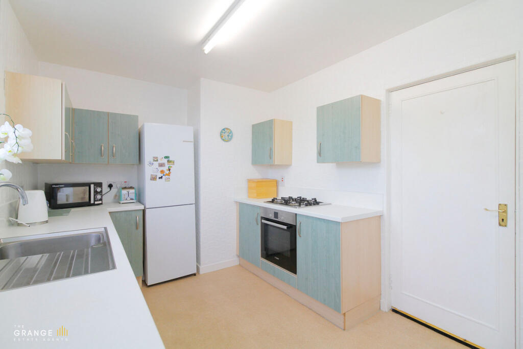 Additional image 11 of North Deskford Street, Cullen, AB56