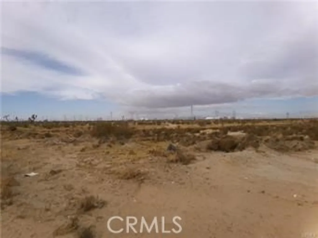 Additional image 5 of Mesa Linda Road, Adelanto, CA 92307