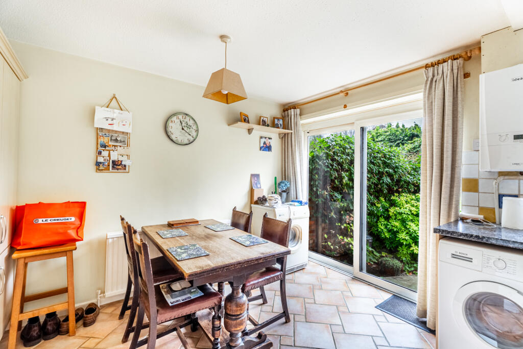 Additional image 8 of Brewhouse Hill, Wheathampstead, St. Albans, Hertfordshire, AL4