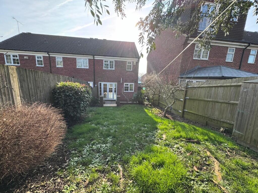 Additional image 20 of Ashdales, St. Albans, Hertfordshire, AL1 2RA